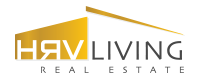 HRV Living Abu Dhabi