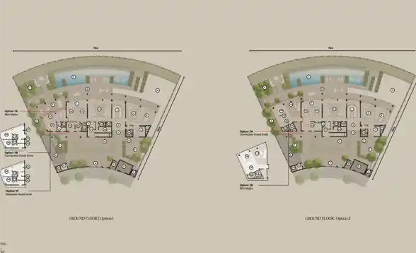NAWAYEF MANSIONS TYPE 1