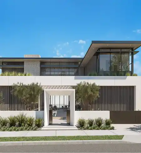Nawayef Heights Exterior